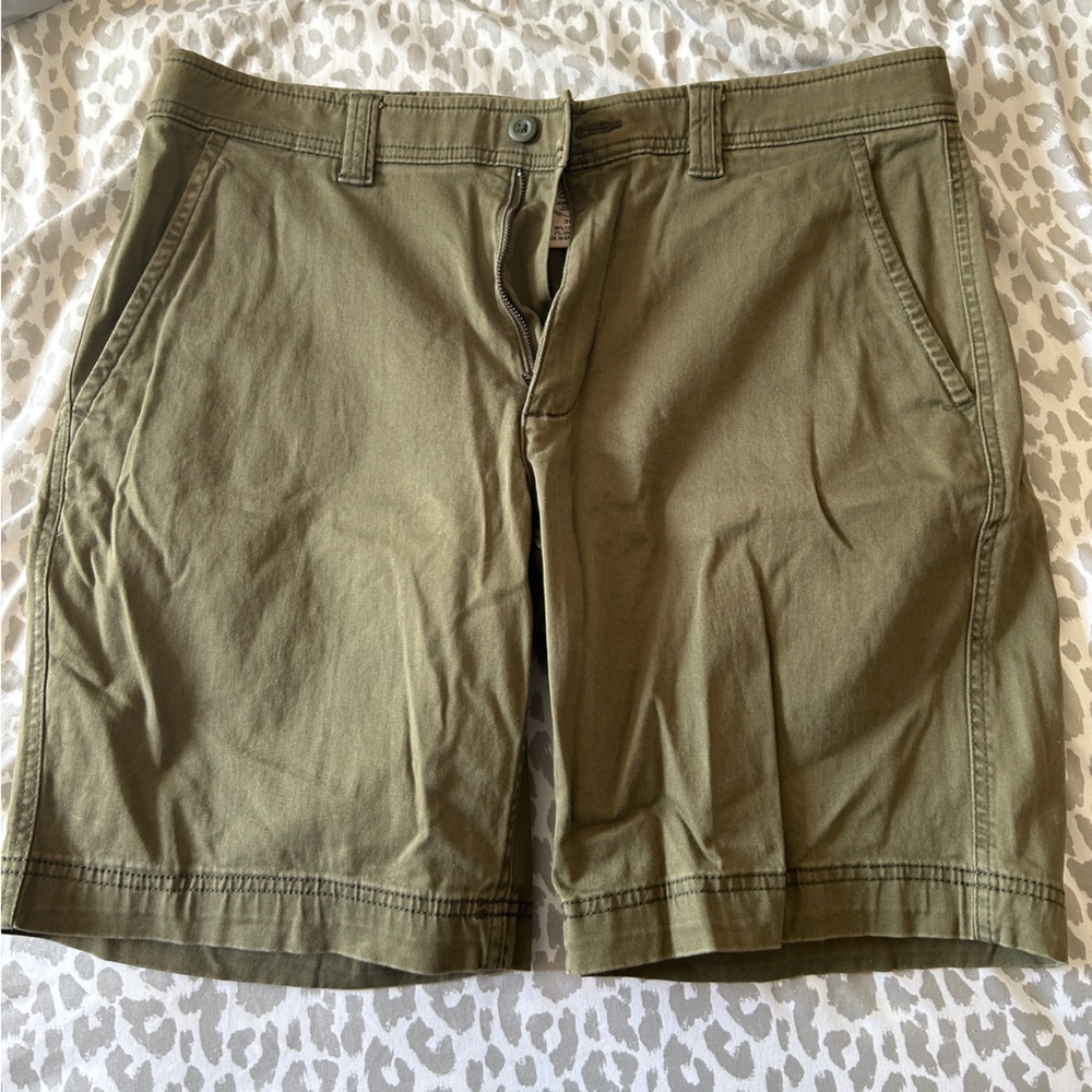 Men’s shorts